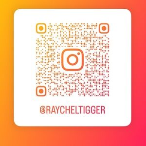 FOLLOW ME ON IG!!